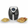 Ariete Freidora de Aire 4616 Negra