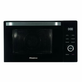 Hisense Microondas 4 en 1 30l