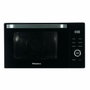 Hisense Microondas 4 en 1 30l