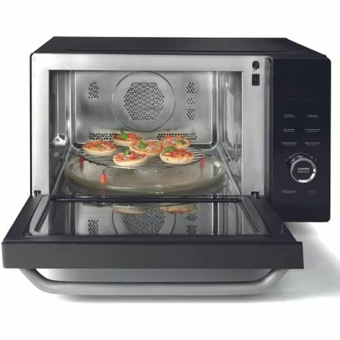 Hisense Microondas 4 en 1 30l
