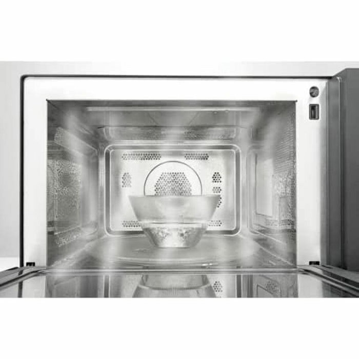 Hisense Microondas 4 en 1 30l