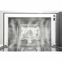 Hisense Microondas 4 en 1 30l