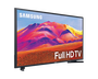 Samsung Series 5 T5300 Smart TV 32" Full HD Wifi Negro