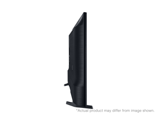 Samsung Series 5 T5300 Smart TV 32" Full HD Wifi Negro