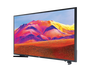 Samsung Series 5 T5300 Smart TV 32" Full HD Wifi Negro