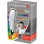 Remington Pro Power HC5035