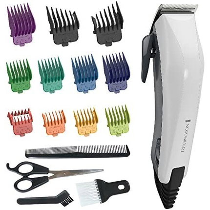 Remington Pro Power HC5035