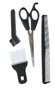 Remington Pro Power HC5035