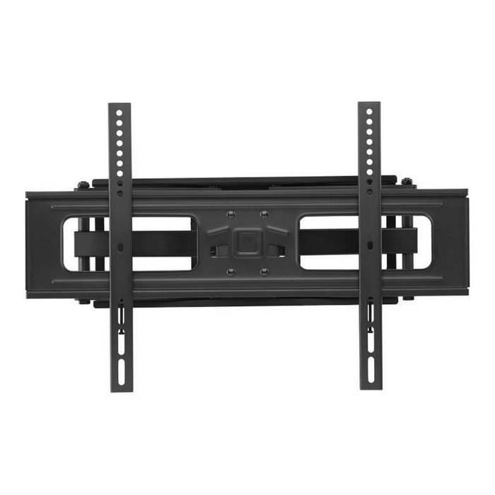 One For All WM4661 Soporte de pared giratorio e inclinable Negro
