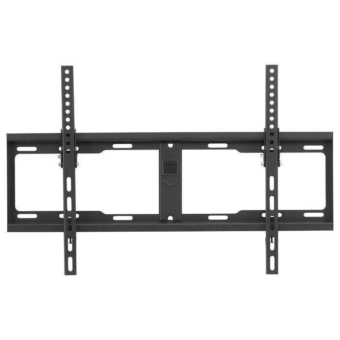 One For All Soporte de Pared para TV WM4621, Inclinable, Negro, para Pantallas de 32 a 84 Pulgadas One For All Soporte de Pared para TV WM4621, Inclinable, Negro, para Pantallas de 32 a 84 Pulgadas