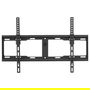 One For All Soporte de Pared para TV WM4621, Inclinable, Negro, para Pantallas de 32 a 84 Pulgadas