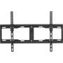 One For All WM4621 Soporte de Pared Inclinable para Pantallas de 32 a 84 Pulgadas
