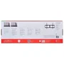 One For All WM4621 Soporte de Pared Inclinable para Pantallas de 32 a 84 Pulgadas