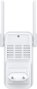 Tenda A9 Repetidor Inalámbrico N300 con 2 Antenas