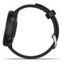 Garmin Forerunner 55 Negro