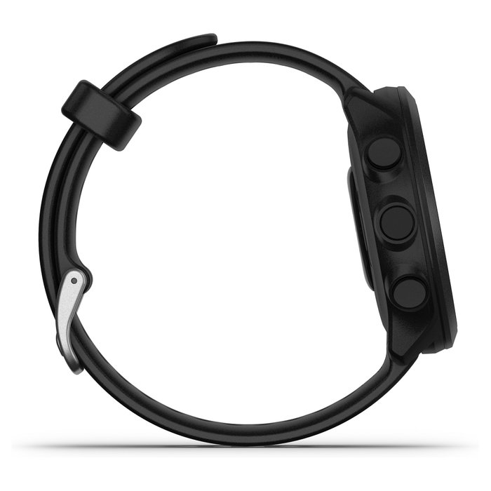 Garmin Forerunner 55 Negro Garmin Forerunner 55 Negro