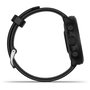 Garmin Forerunner 55 Negro