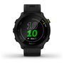 Garmin Forerunner 55 Negro