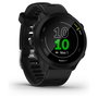 Garmin Forerunner 55 Negro
