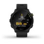 Garmin Forerunner 55, Negro