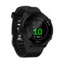 Garmin Forerunner 55 Negro