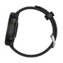 Garmin Forerunner 55 Negro