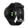 Garmin Forerunner 55 Negro