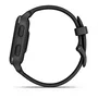 Smartwatch Garmin Venu Sq 2 Negro 1,4"