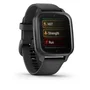 Smartwatch Garmin Venu Sq 2 Negro 1,4"