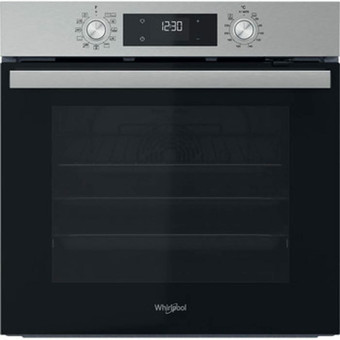 Horno Whirlpool Corporation 2900 W 71 L