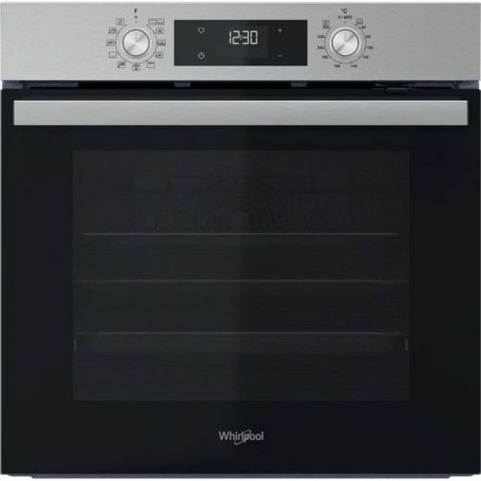 Horno Whirlpool Corporation 2900 W 71 L