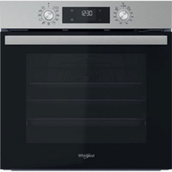 Horno Whirlpool Corporation 2900 W 71 L