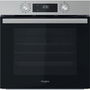 Horno Whirlpool Corporation 2900 W 71 L