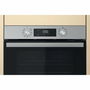 Horno Whirlpool Corporation 2900 W 71 L