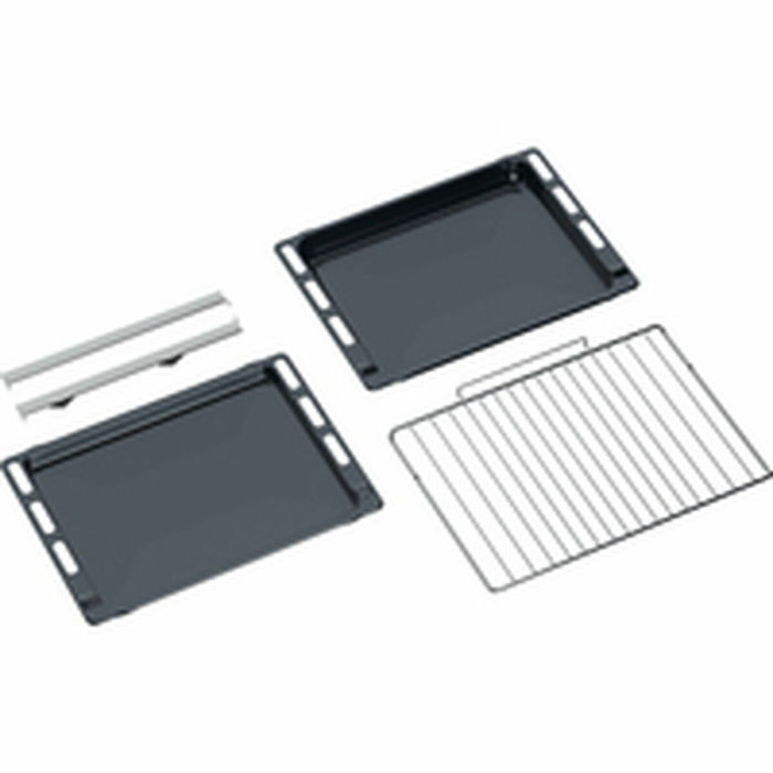 Horno Whirlpool Corporation 2900 W 71 L