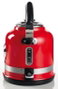 Ariete Moderna Hervidor Eléctrico Rojo 1,7 L