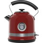 Ariete Hervidor Moderna Rojo 1,7 L