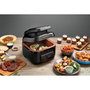 Russell Hobbs SatisFry Air & Grill 26520-56