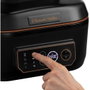Russell Hobbs SatisFry Air & Grill 26520-56