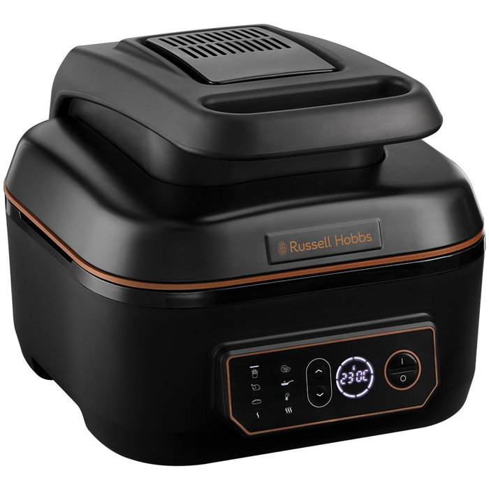 Russell Hobbs SatisFry Air & Grill 26520-56