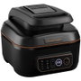 Russell Hobbs SatisFry Air & Grill 26520-56