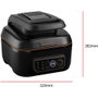 Russell Hobbs SatisFry Air & Grill 26520-56