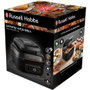 Russell Hobbs SatisFry Air & Grill 26520-56