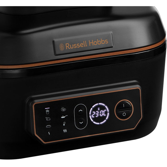 Russell Hobbs SatisFry Air & Grill 26520-56
