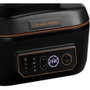 Russell Hobbs SatisFry Air & Grill 26520-56