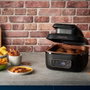 Russell Hobbs SatisFry Air & Grill 26520-56