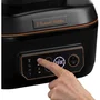 Russell Hobbs SatisFry Air & Grill 26520-56