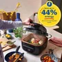 Russell Hobbs SatisFry Air & Grill 26520-56