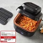 Russell Hobbs SatisFry Air & Grill 26520-56