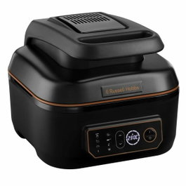 Russell Hobbs SatisFry Air & Grill 26520-56